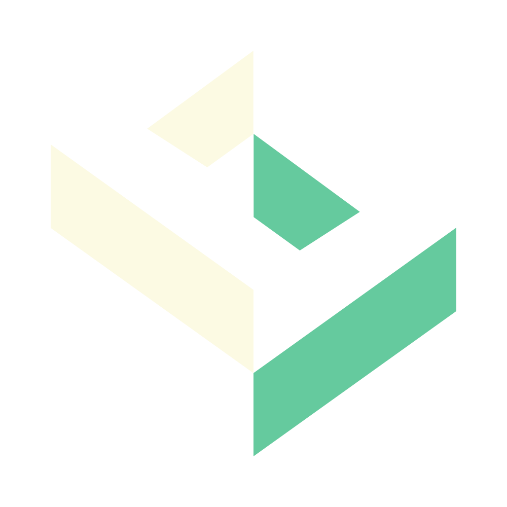 srcode